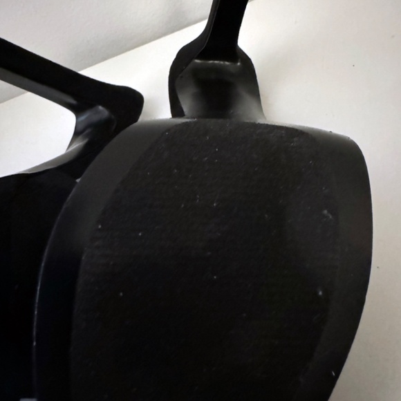 Nine West Wilia Platform Slide Sandals - SOLD OUT - Picture 7 of 8